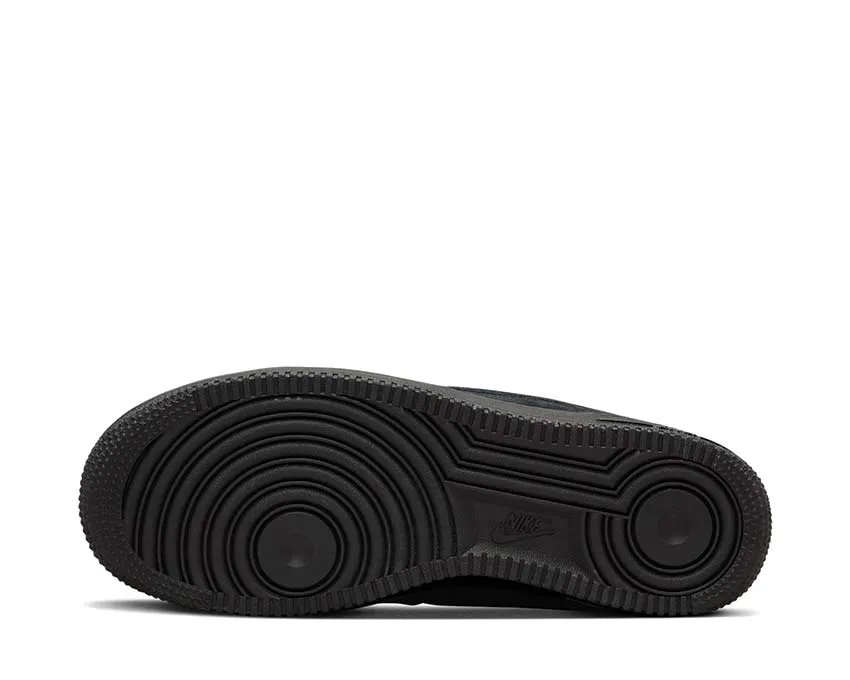 Nike Air Force 1 '07 W Work Comfort