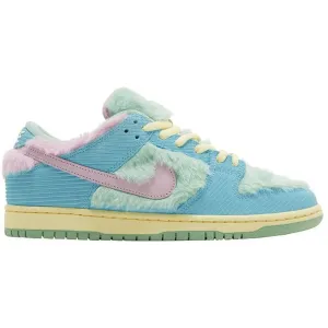 Modern Ease Nike SB Dunk Low SB Verdy Visty
