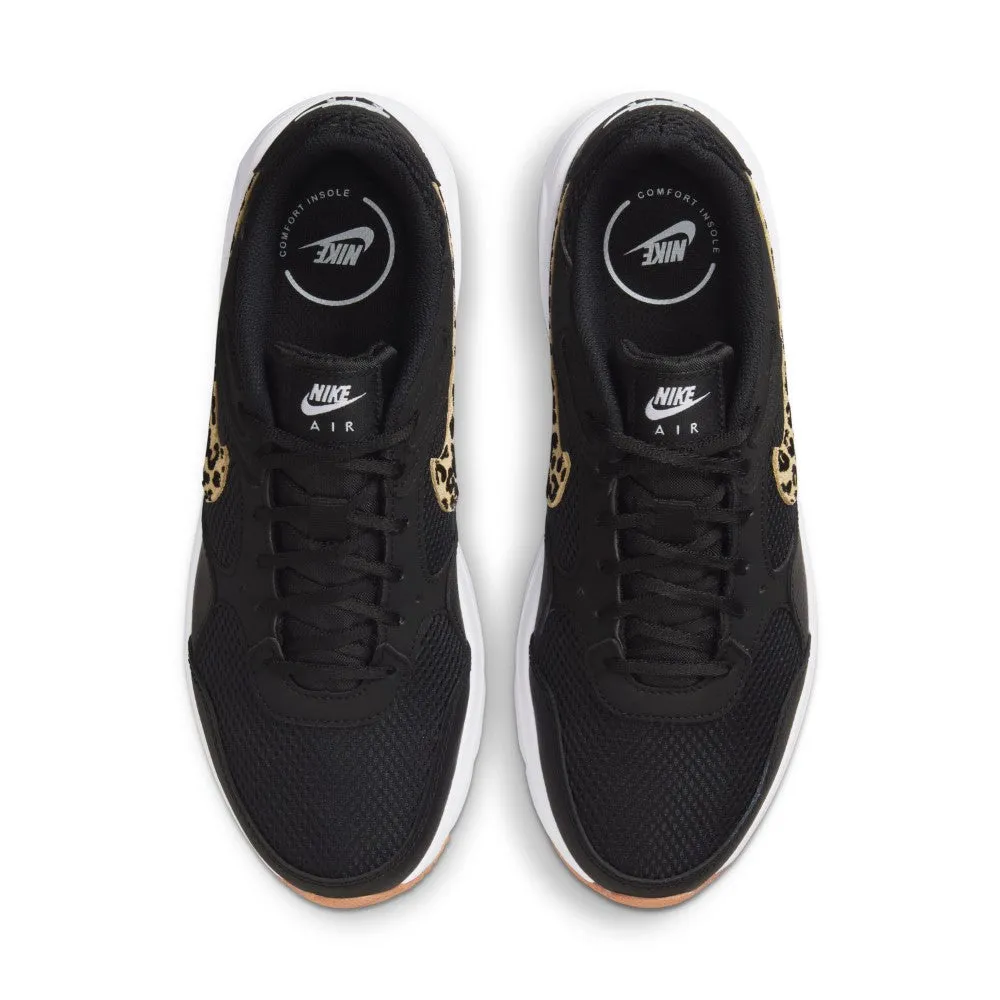 Air Max SC Lifestyle Shoes City Mood Modern