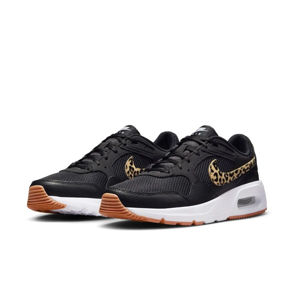 Walk Light Galaxy Hike Air Max SC Lifestyle Shoes