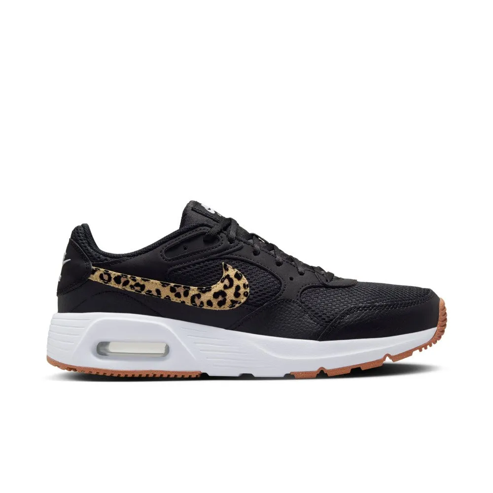 Air Max SC Lifestyle Shoes Timeless Comfort espadrilles