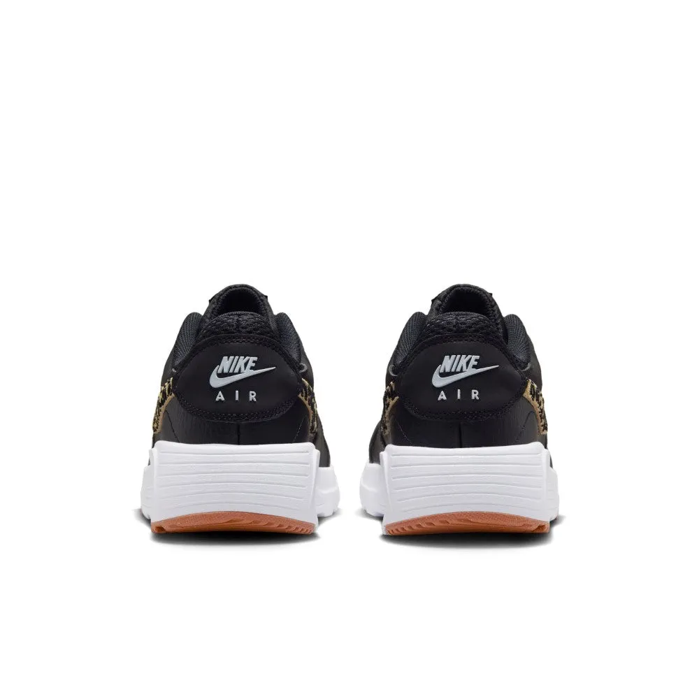 Campus Fit Comfort support Air Max SC Lifestyle Shoes