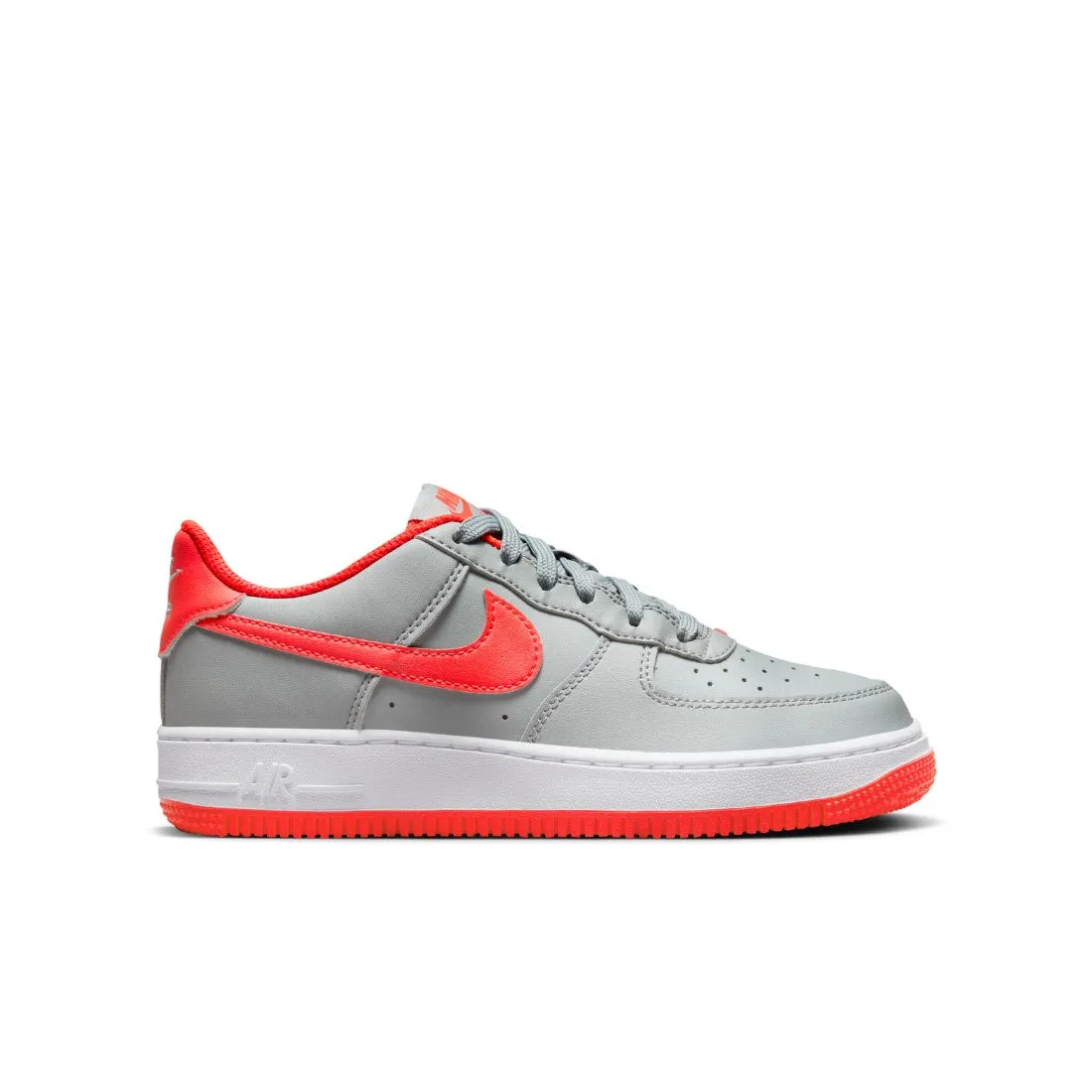 Slip   On Air Force 1 Lifestyle Shoes