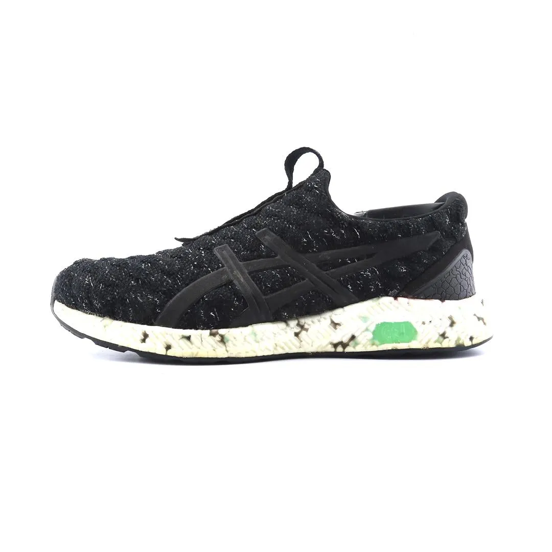 ASICS HYPERGEL-KENZEN Field Fast
