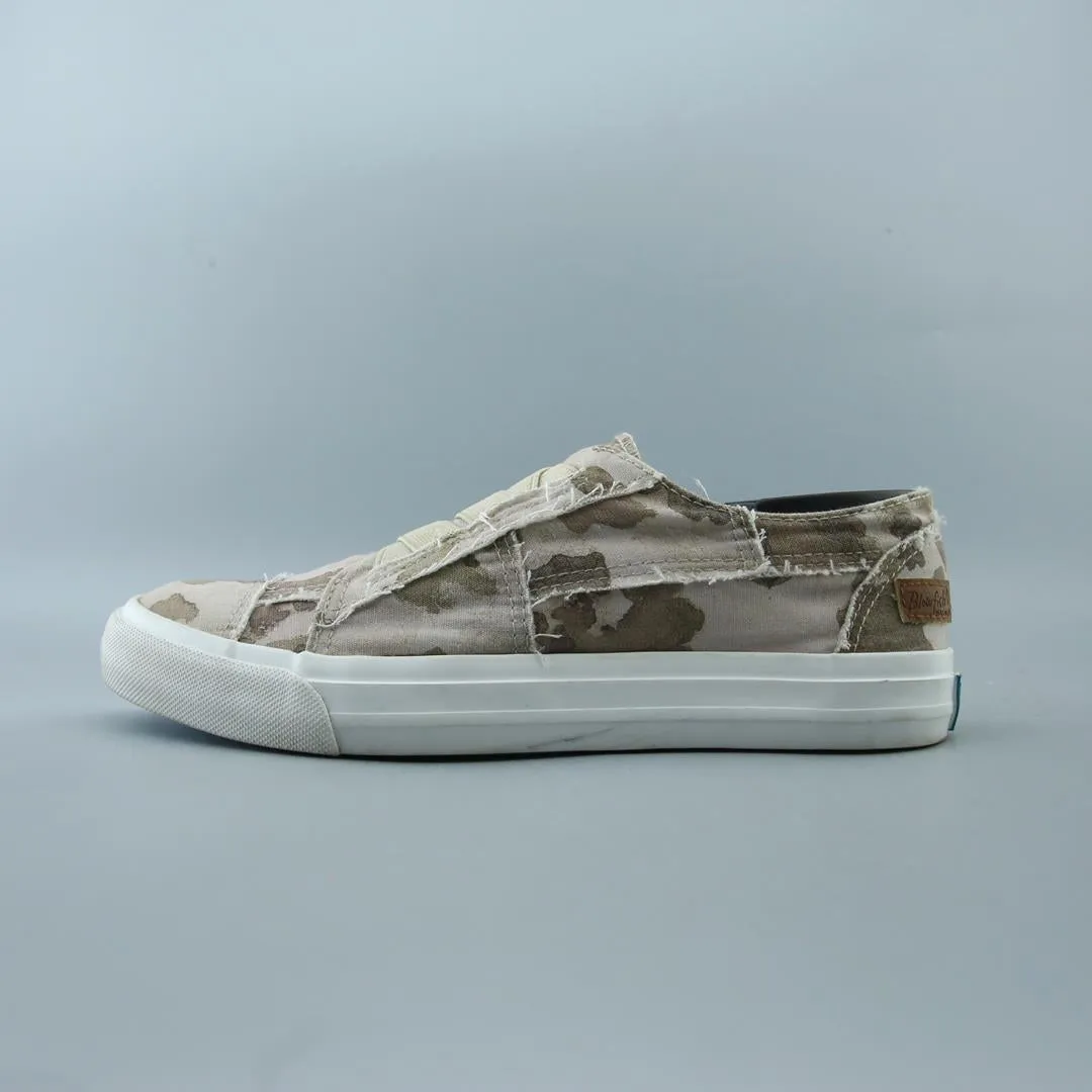 Durable Fabric BLOWFISH MALIBU