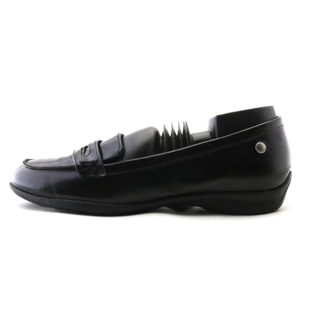 Skin Soft LIFE STRIDE  PENNY TOO