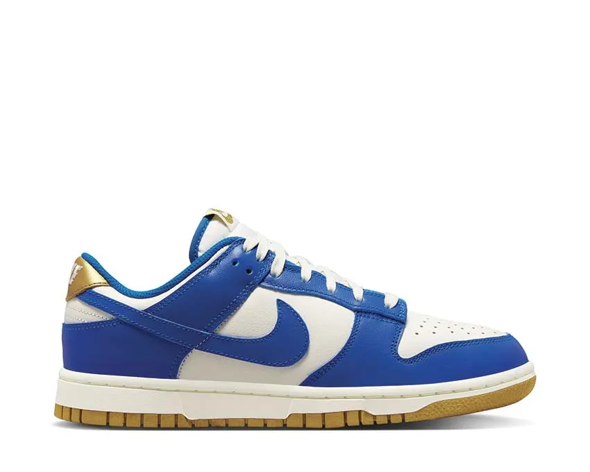 Nike Dunk Low W Easy Care