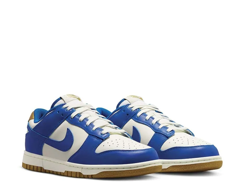 Wear Anytime Nike Dunk Low W