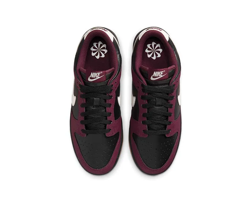Everyday Style Nike Dunk Low NN W