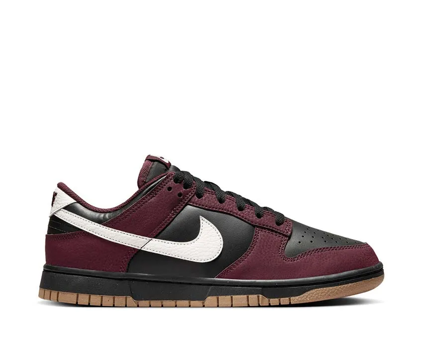 Nike Dunk Low NN W Ice Step