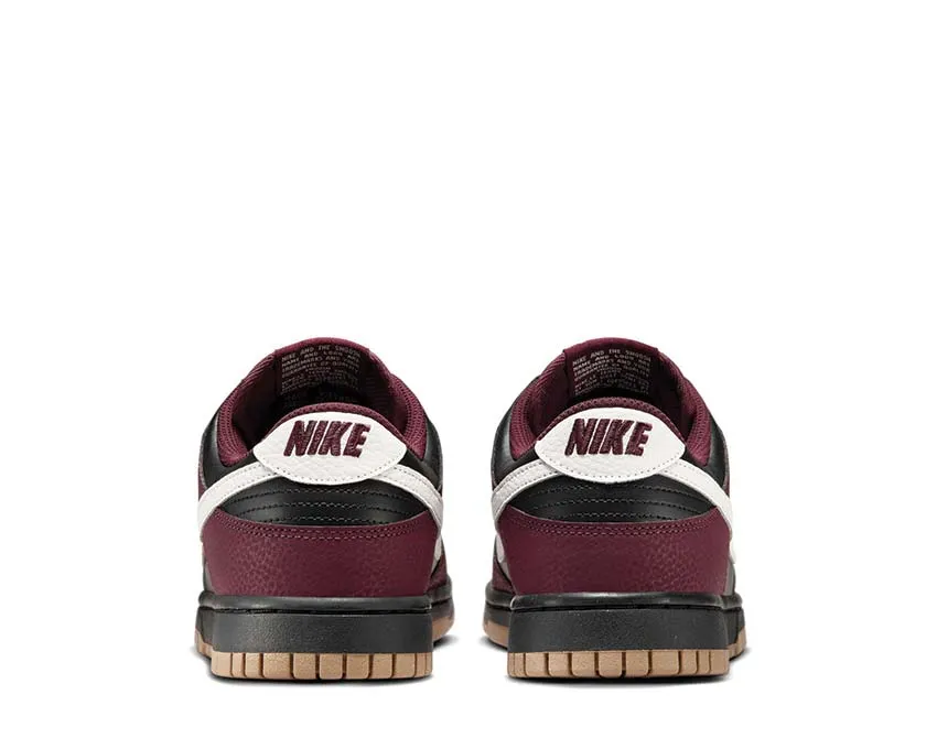 Nike Dunk Low NN W Style Daily