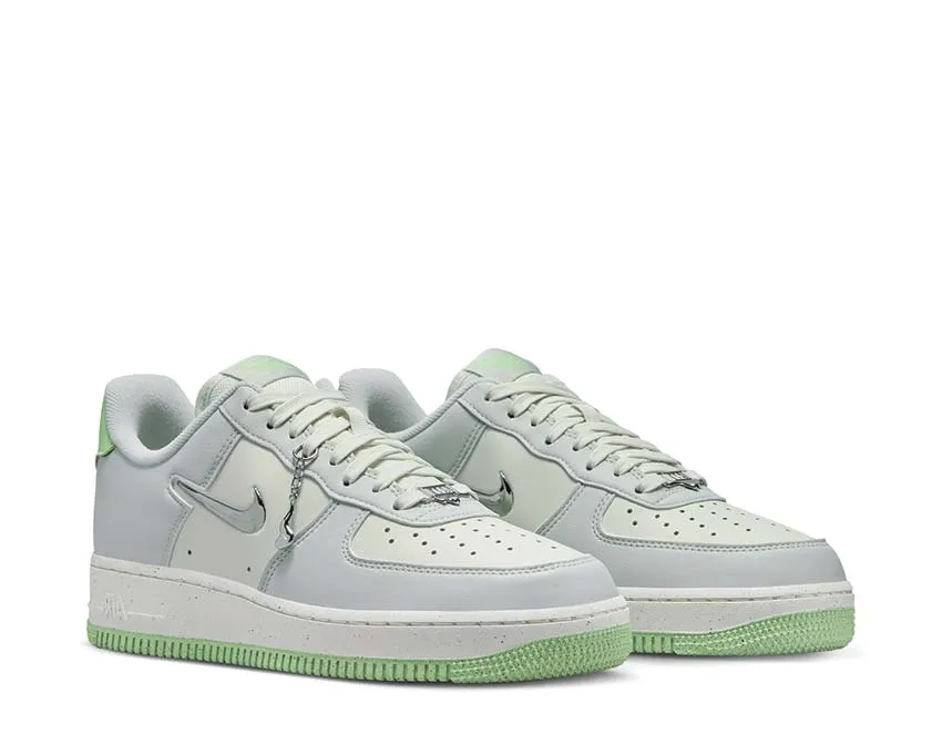 Nike Air Force 1 '07 NN SE W Shop Quick