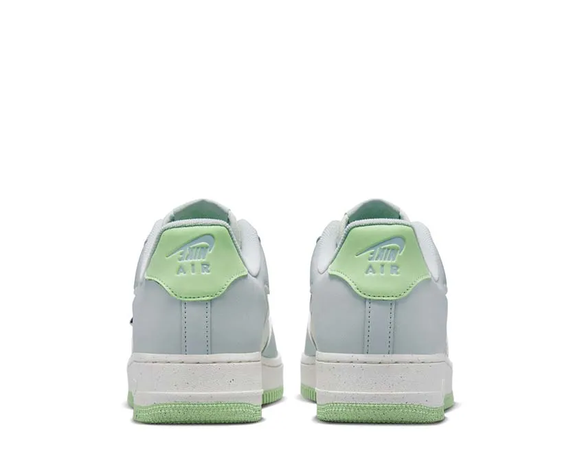 Nike Air Force 1 '07 NN SE W AntiOdor Bare Feel