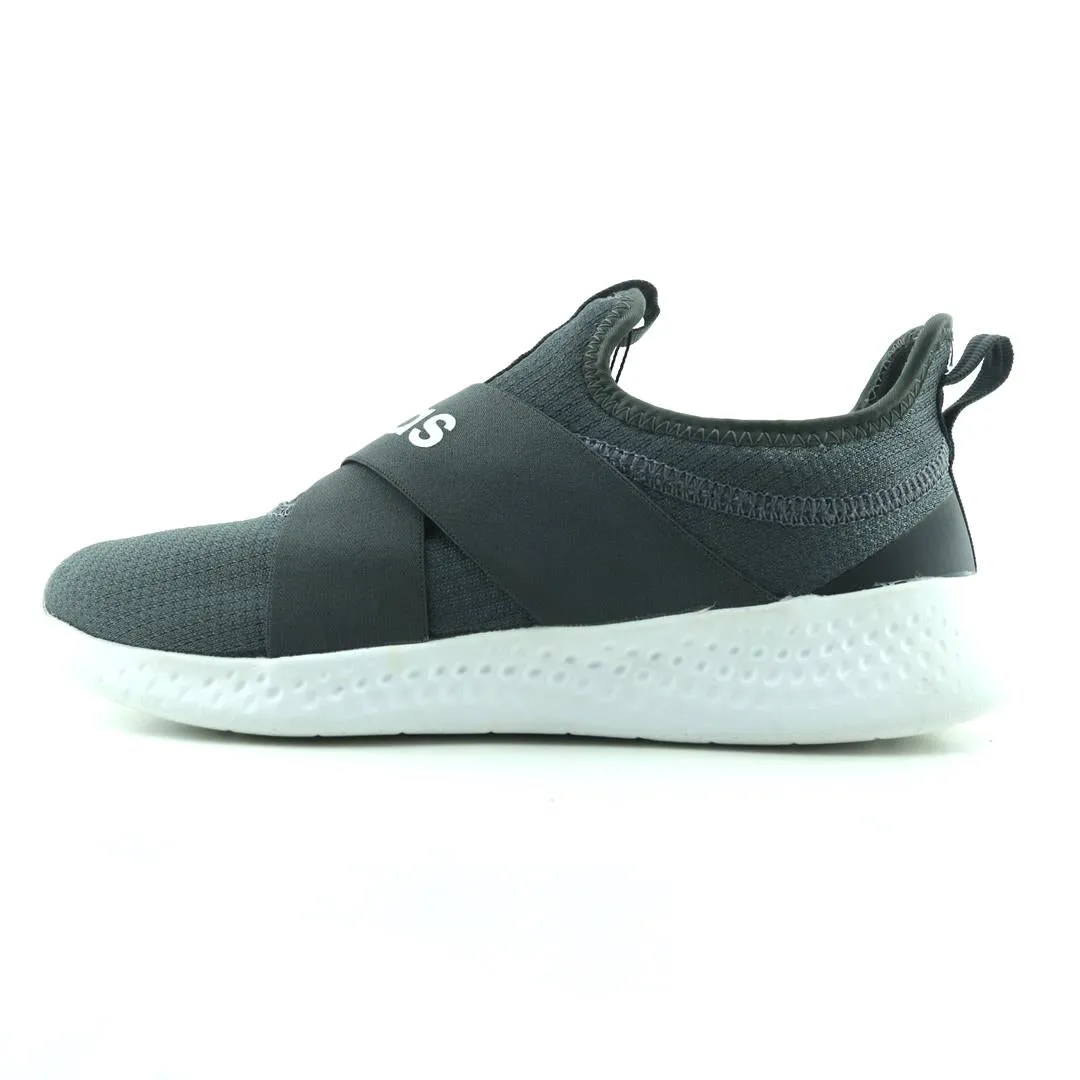 Care Ease Pose Ready ADIDAS  PUREMOTION ADAPT