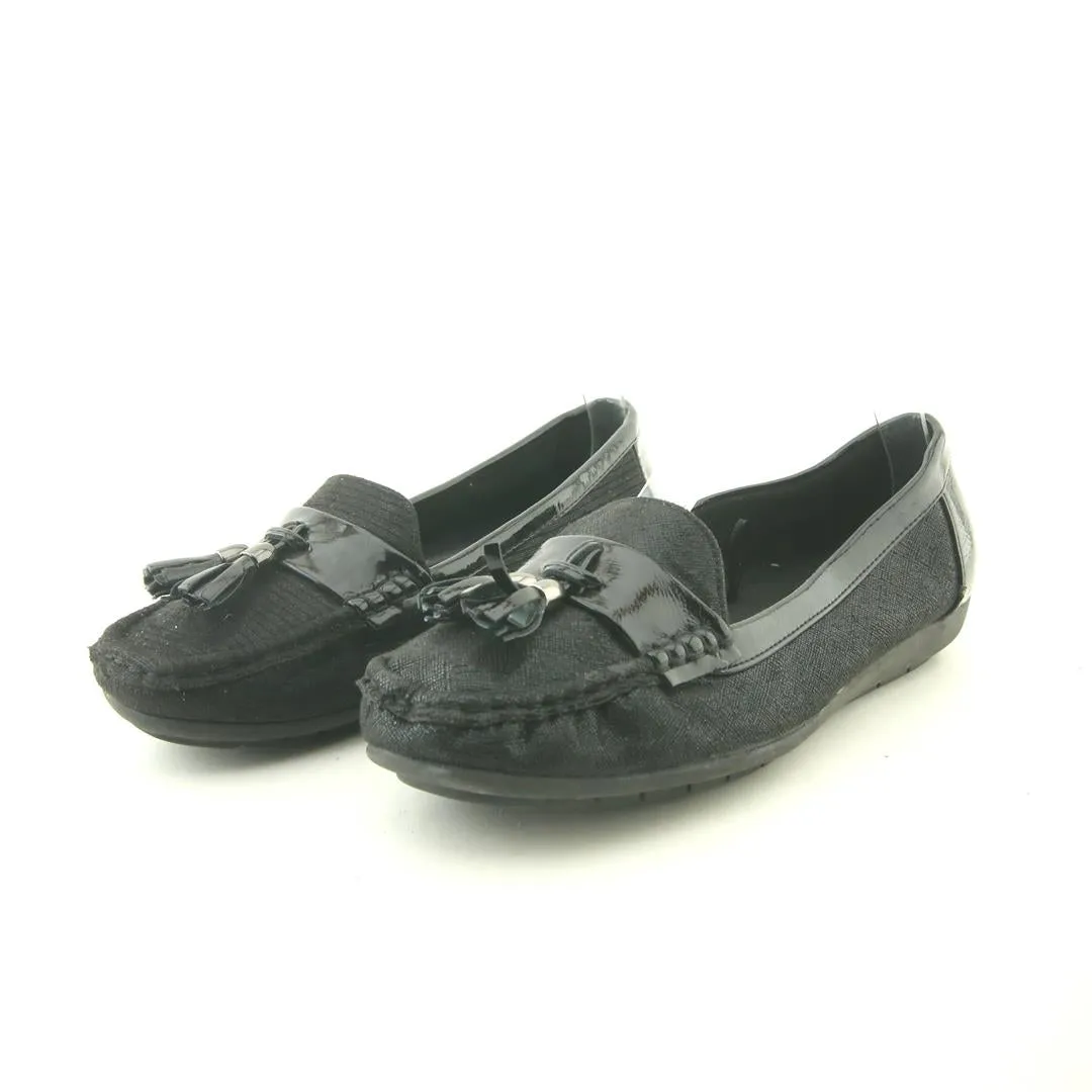 Comfort Wedge Dynamic Edge NEOSOFT .