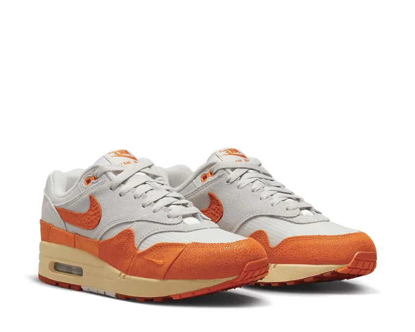 Nike Air Max 1 Wmns Work Break Training Ease