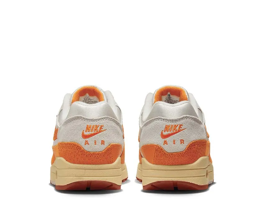 Nike Air Max 1 Wmns Fit Anywhere