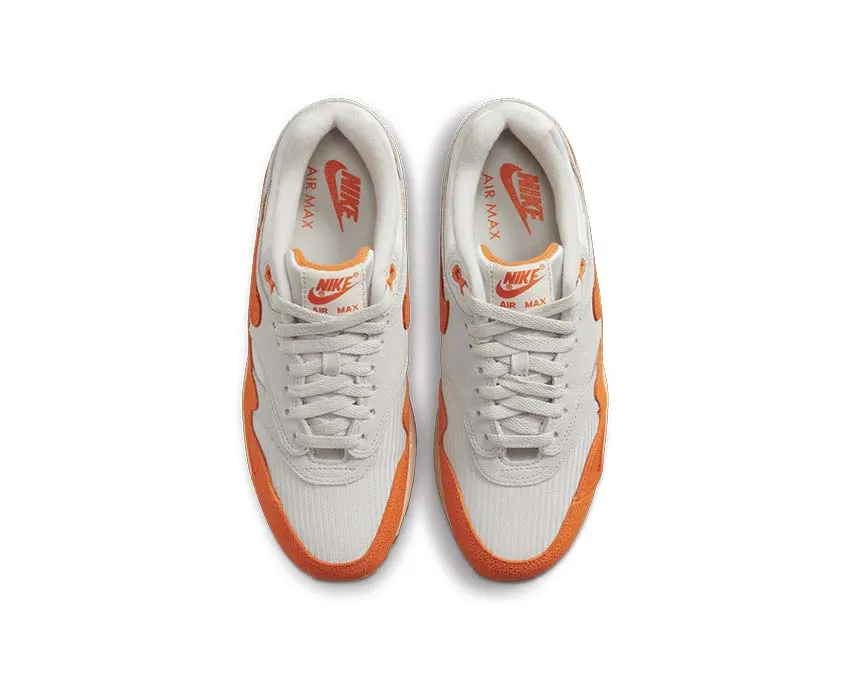 Drive Friendly Nike Air Max 1 Wmns