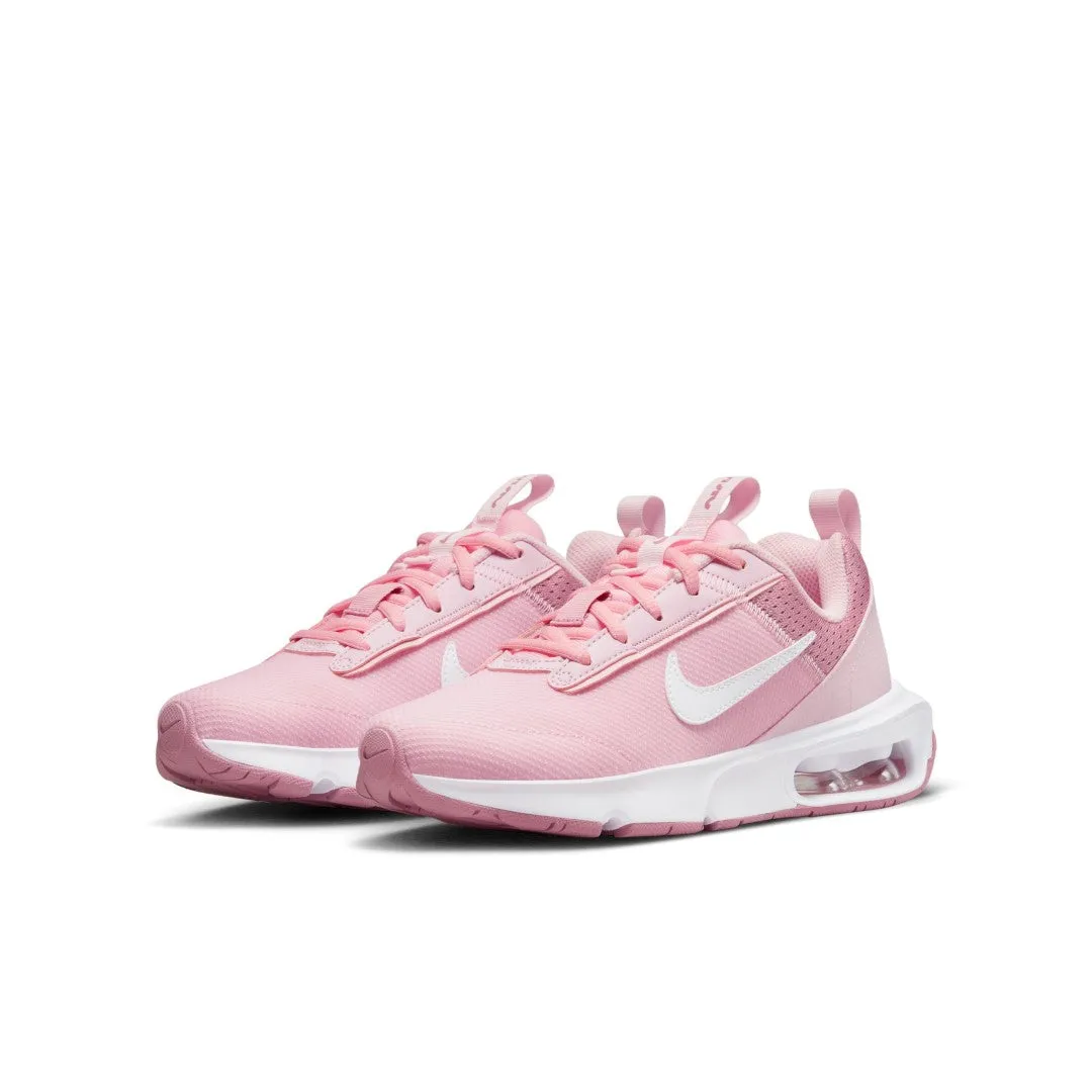 Air Max INTRLK Lite Lifestyle Shoes Versatile use