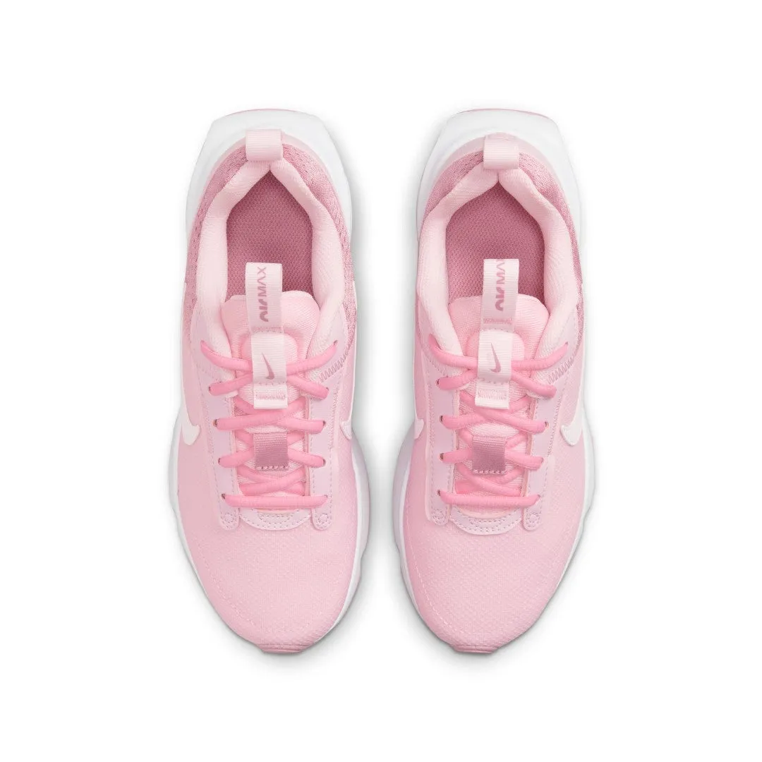 Air Max INTRLK Lite Lifestyle Shoes Classic Shoes Neutral Vibe