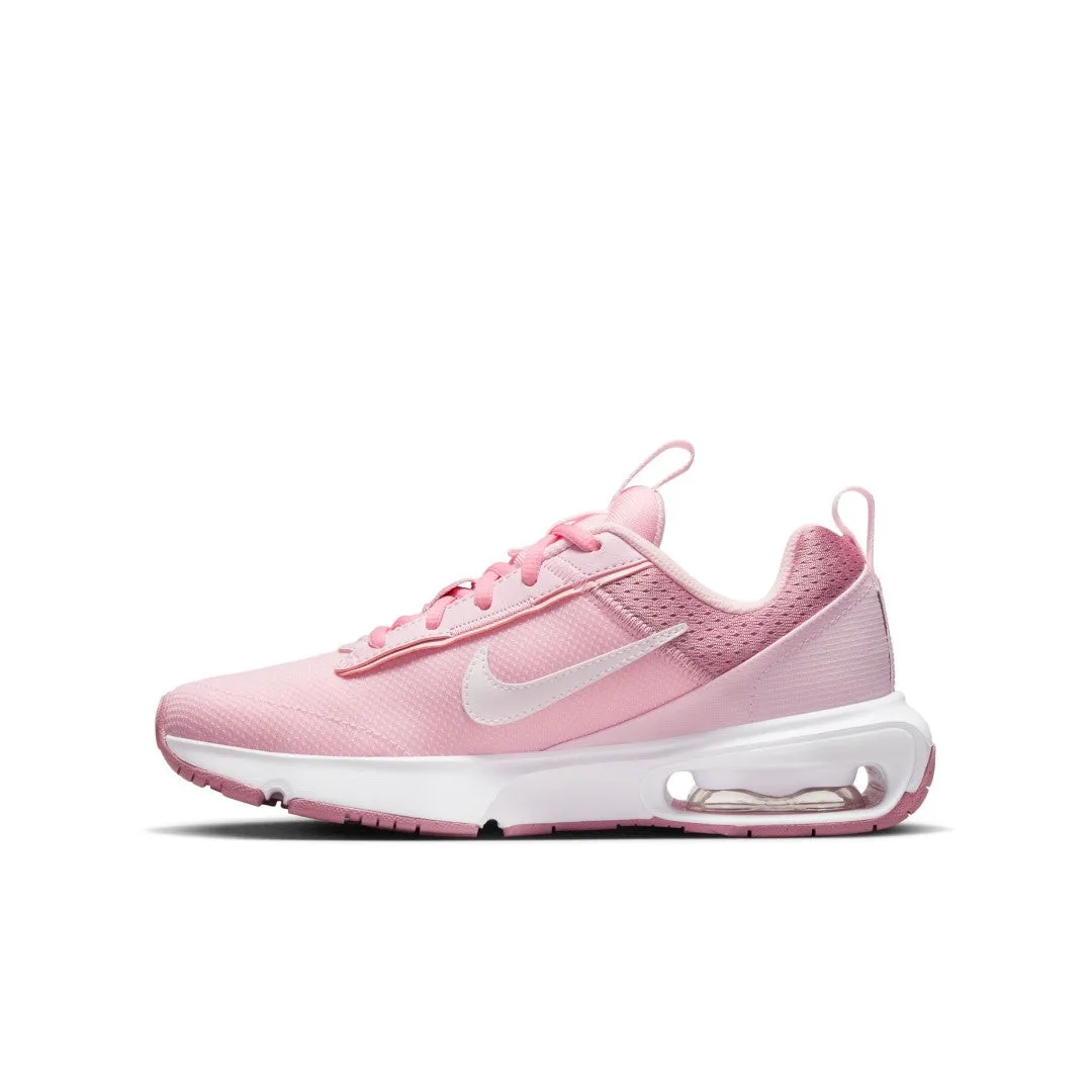 Mobile Life Air Max INTRLK Lite Lifestyle Shoes