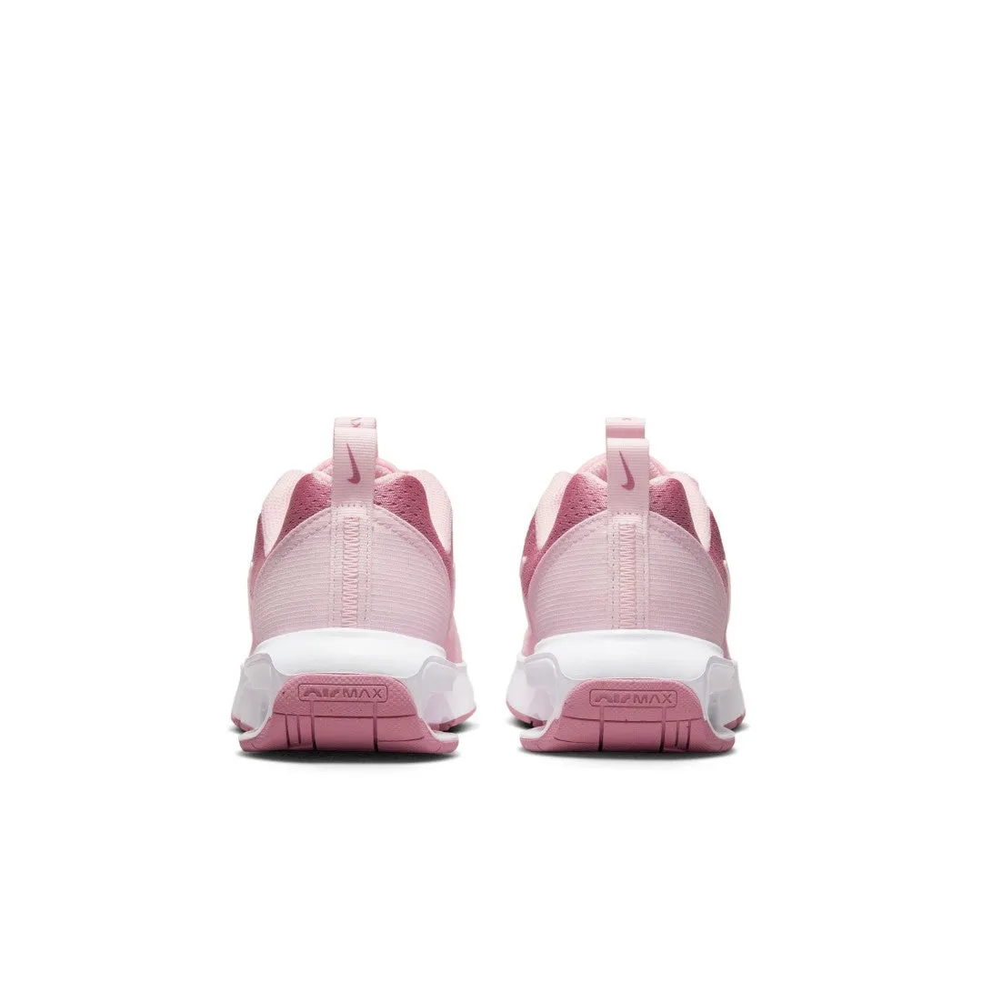 Galaxy Hike Air Max INTRLK Lite Lifestyle Shoes