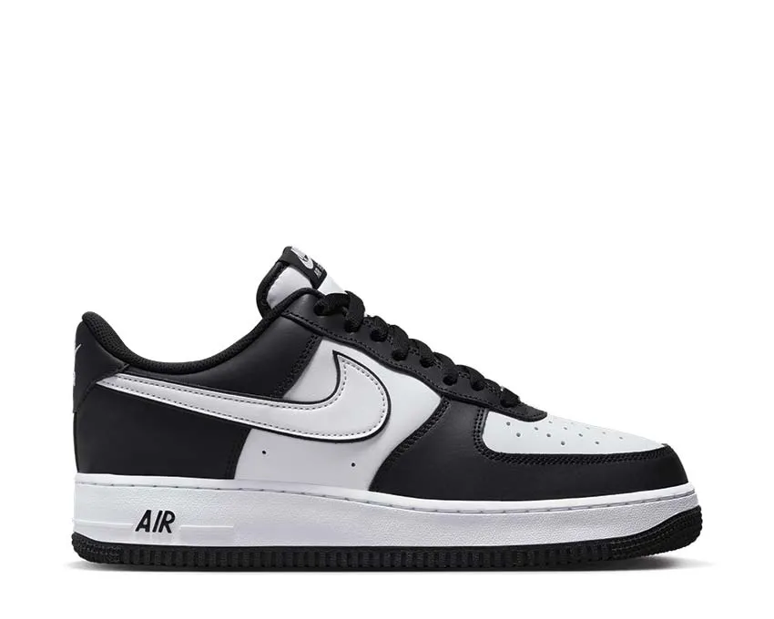 Nike Air Force 1 '07 Shock Absorb