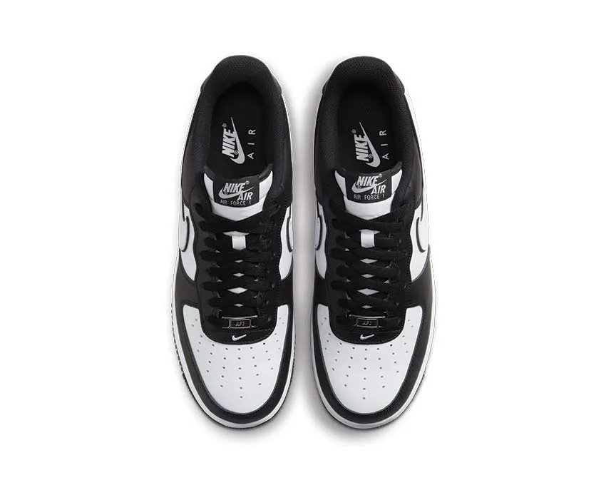 Nike Air Force 1 '07 Comfortable Footbed