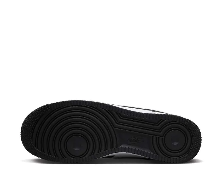 Healthy Walk Cool Urban Nike Air Force 1 '07