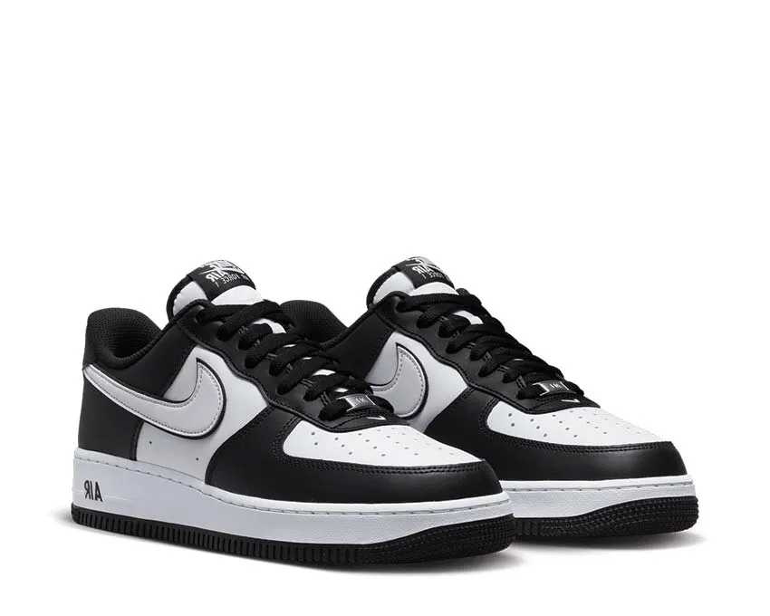 Nike Air Force 1 '07 Run Errands Street Casual