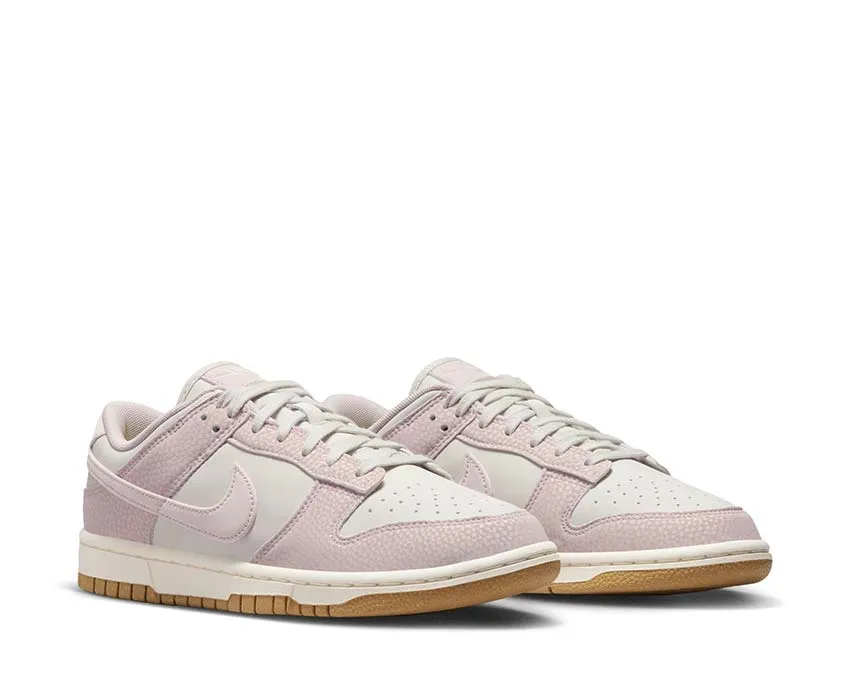 Urban Pace Nike Dunk Low Premium Next Nature W