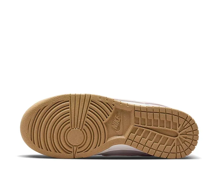 Urban Daily Dry Steps Nike Dunk Low Premium Next Nature W