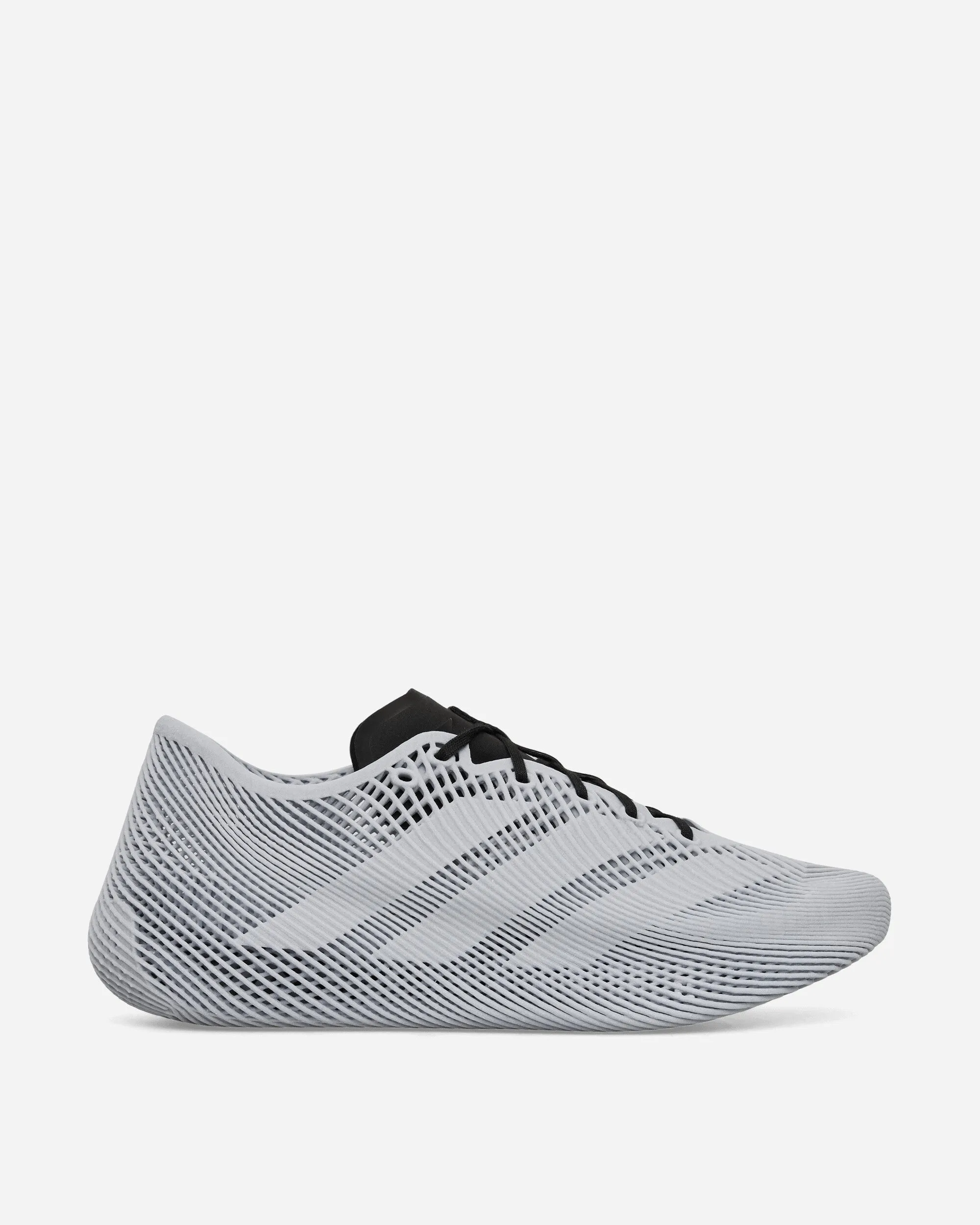 design Climacool Laced Sneakers Glory Grey