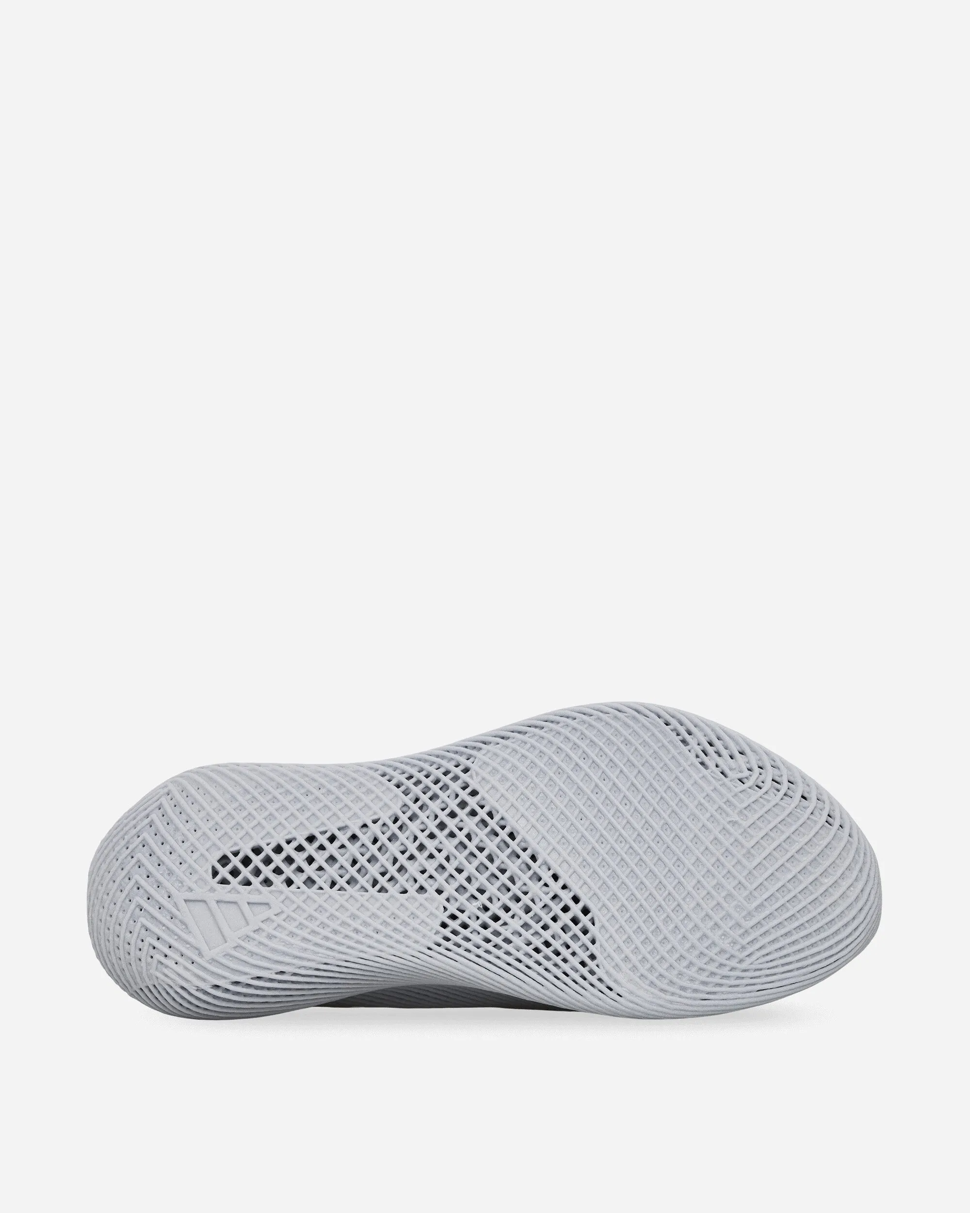 Cushioned heel Climacool Laced Sneakers Glory Grey