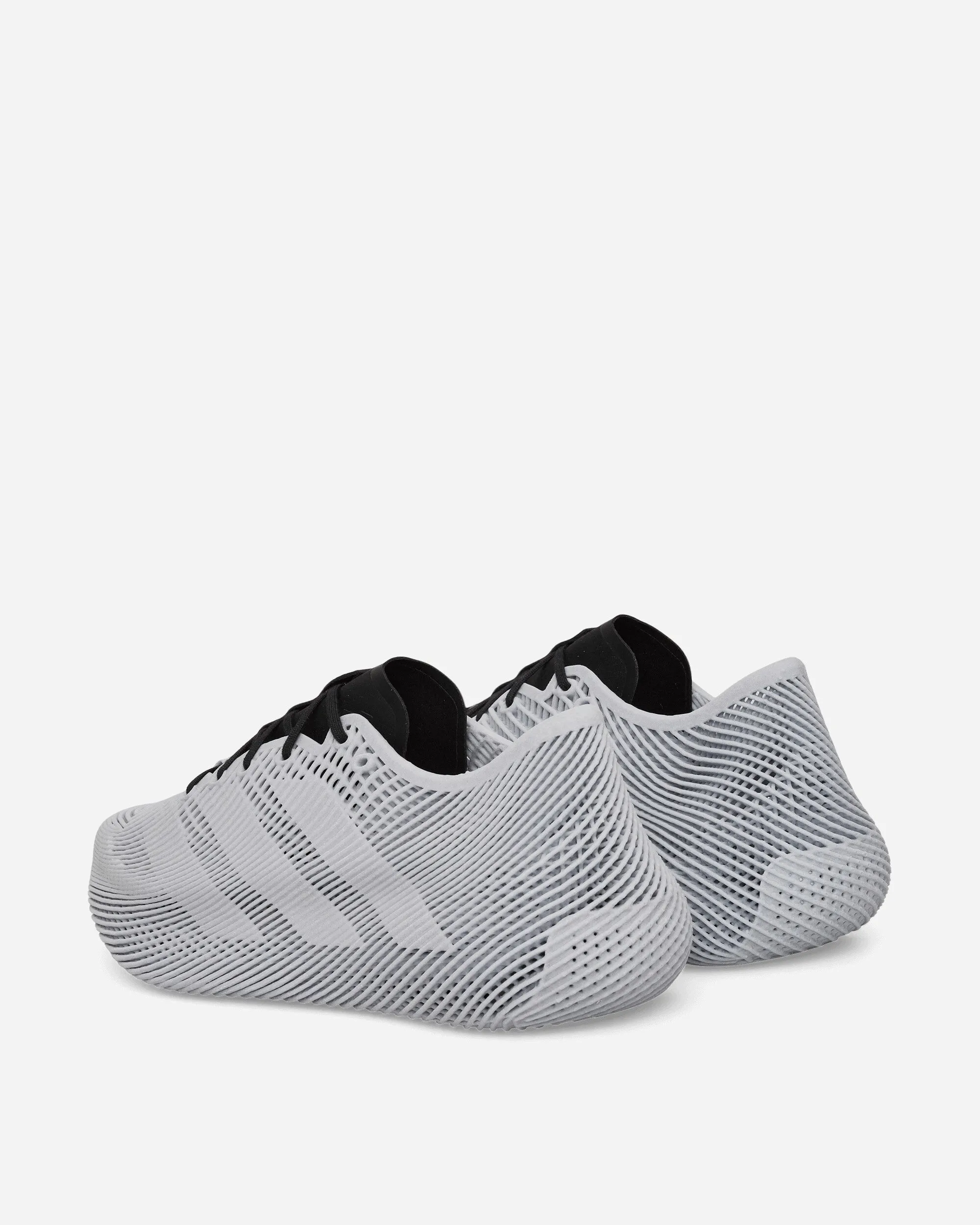 Stud Cool Climacool Laced Sneakers Glory Grey