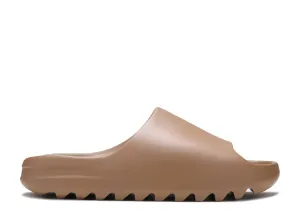 Adidas Yeezy Slide Core Anytime Wear Pace Friendly