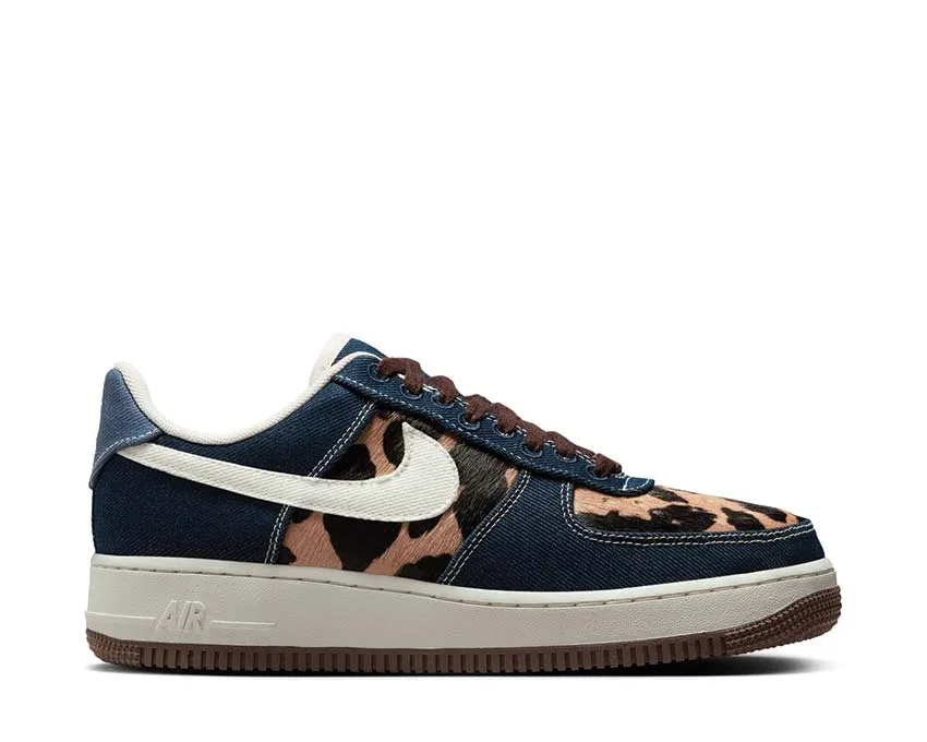 Nike Air Force 1'07 W Soft Focus