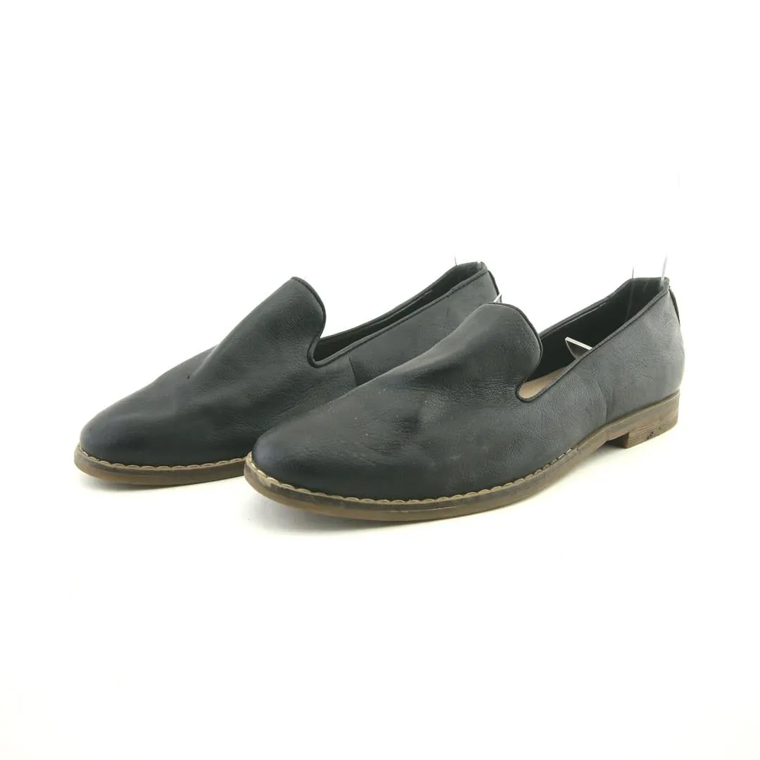 orthopedic MICHAEL KORS SHERRILL