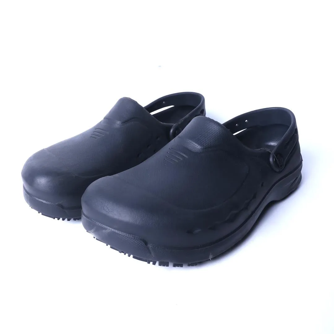 SHOES FOR CREWS  ZINC Power Flow Sport Active