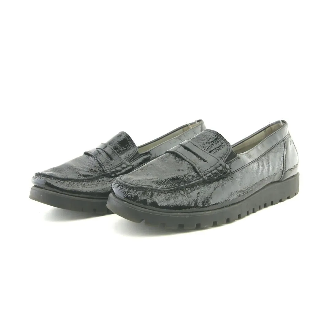 Smart Fit WALDLAUFER HEGLI MOCCASINS