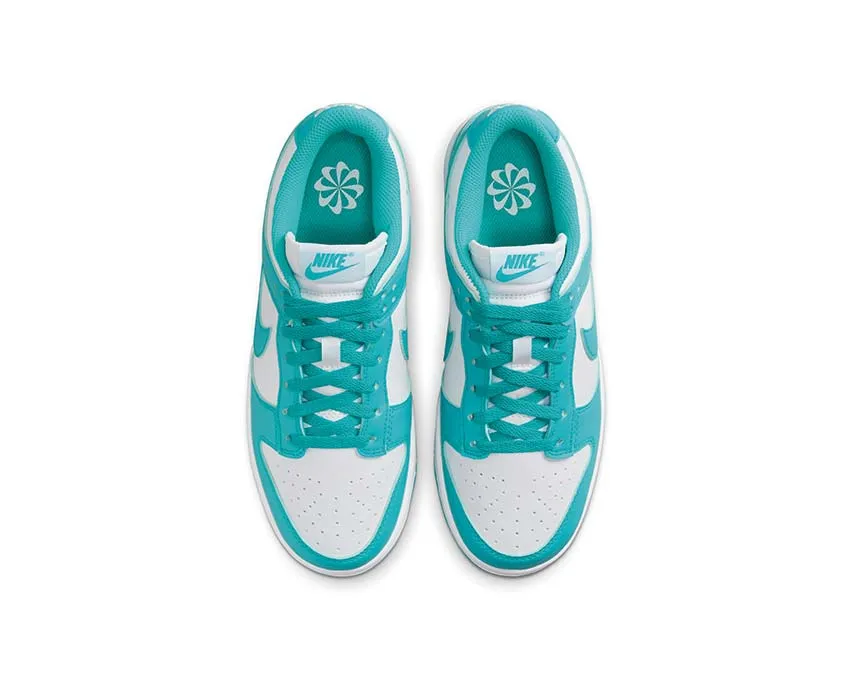 Sole Grip Dawn Pace Nike Dunk Low W