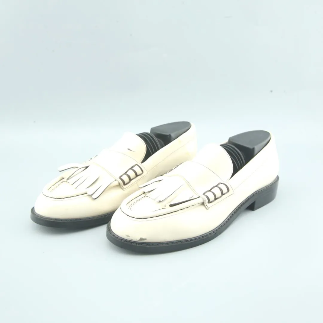 FRANCO SARTO ALONZO Comfort Stand