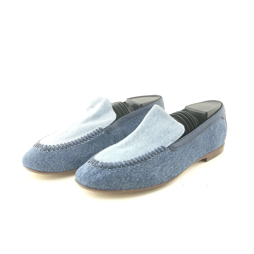 SARTO. FLEXA GALA Mind Ease