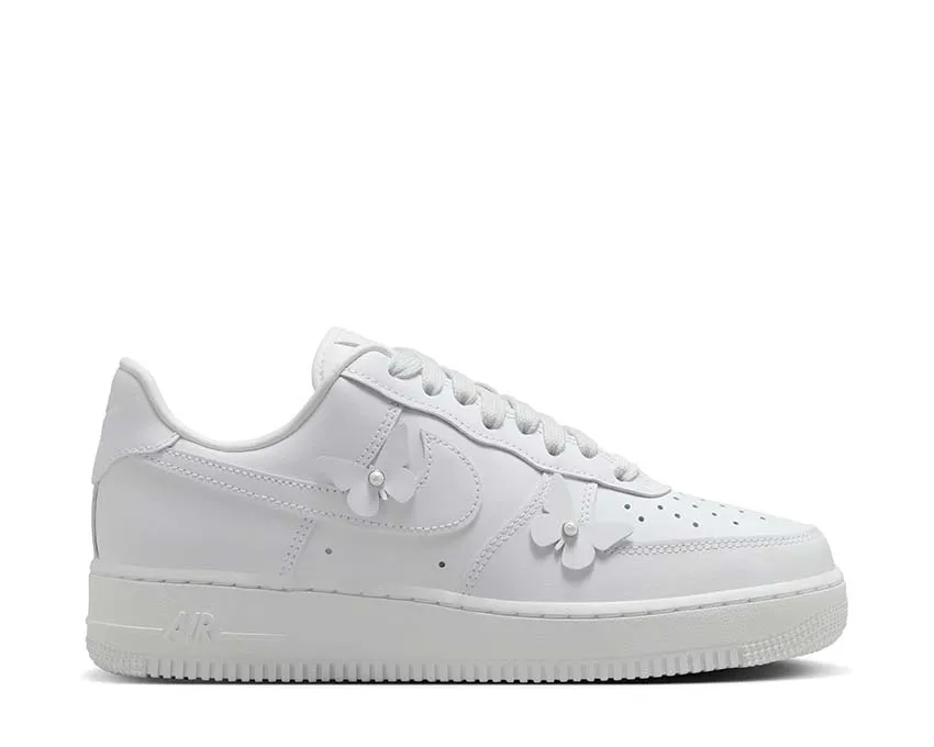 Nike Air Force 1 Low W "Butterfly" Stay Comfy