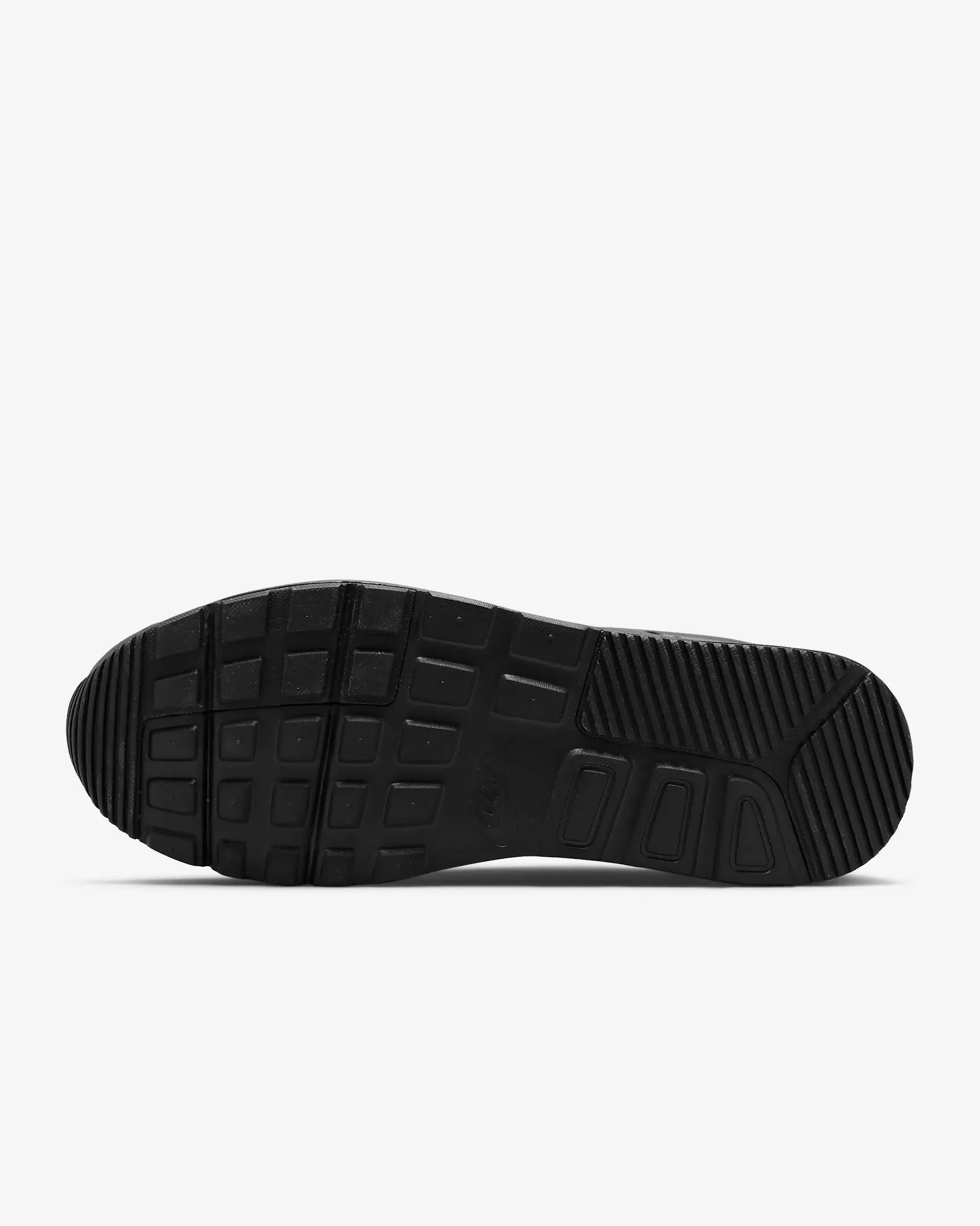 Air Max Sc Lea Lifestyle Shoes Slim Silhouette Resort Ready