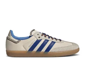 Adidas Samba Nylon Wales Bonner Wonder Clay Royal Campus Pace Family Hike