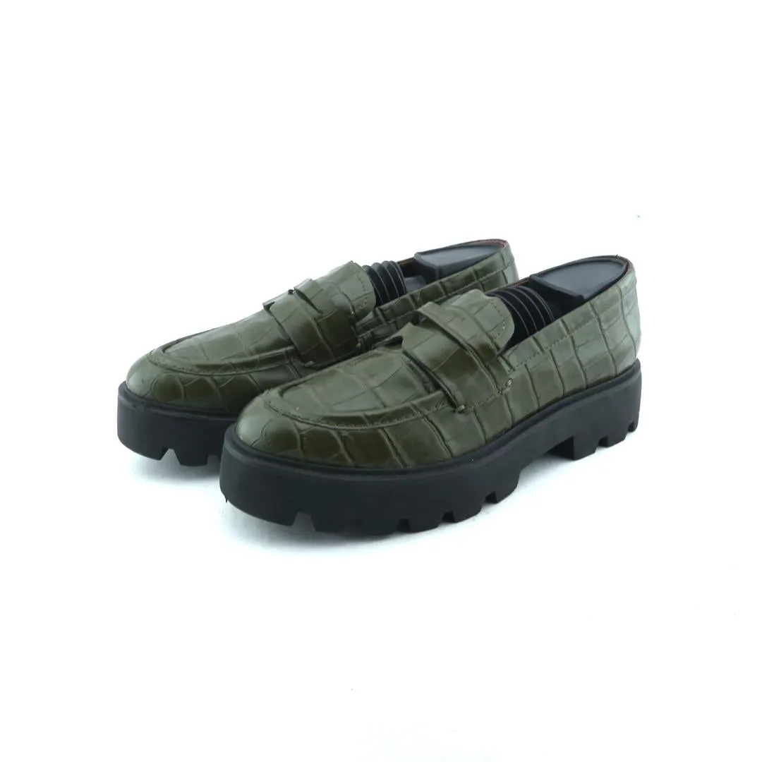Media Pop FRANCO SARTO BALIN