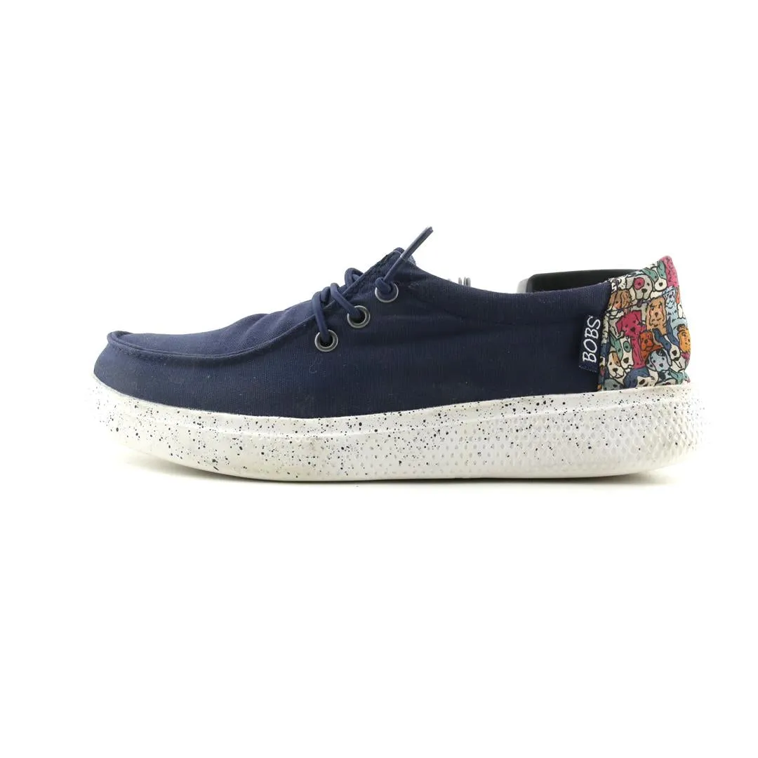 Mom Fit On Trend SKECHERS BOBS SKIPPER
