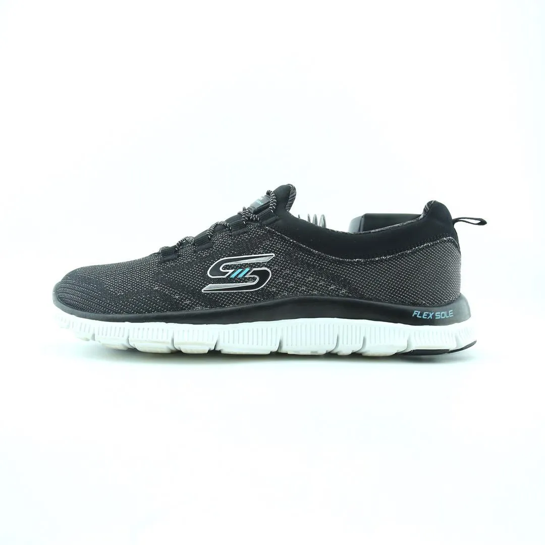 Molded Insole SKECHERS MEMORY FOAM