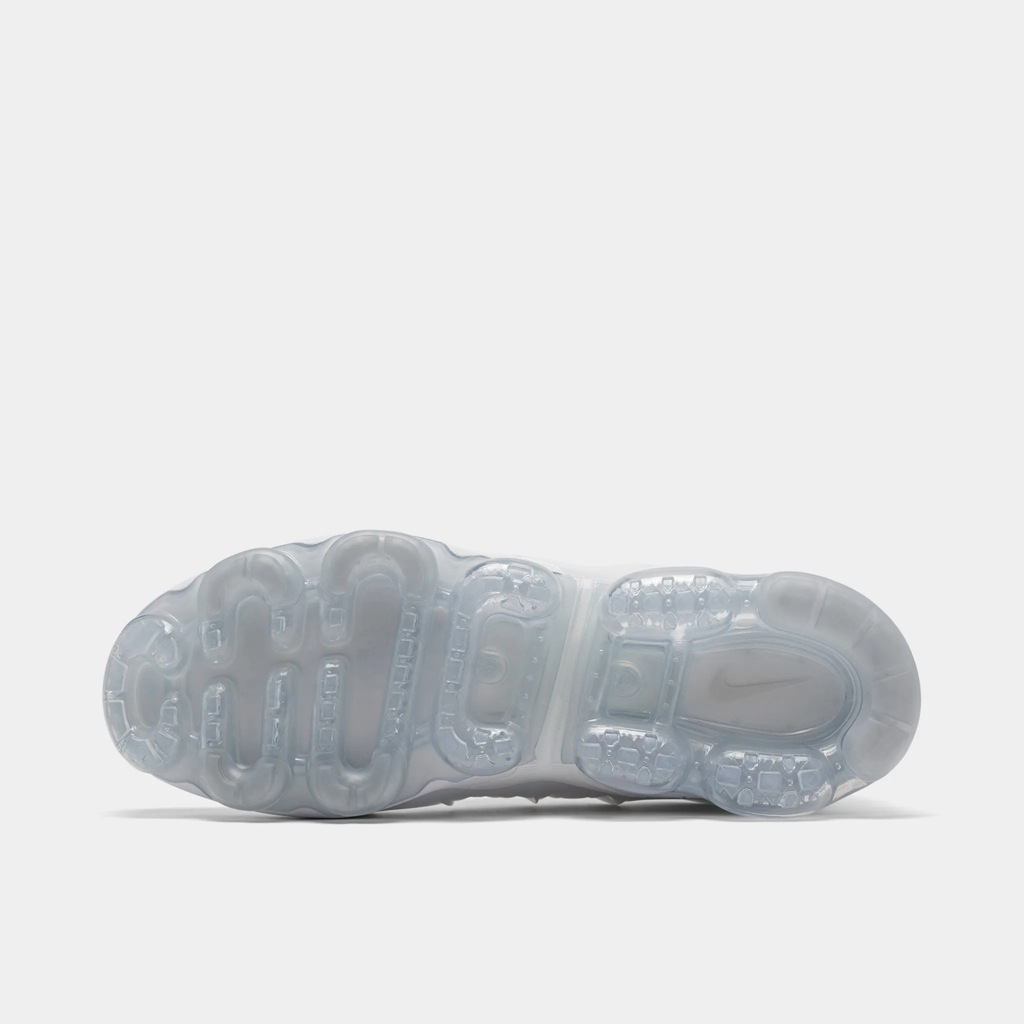 Nike Air VaporMax Plus White / Pure Platinum Shine Hike
